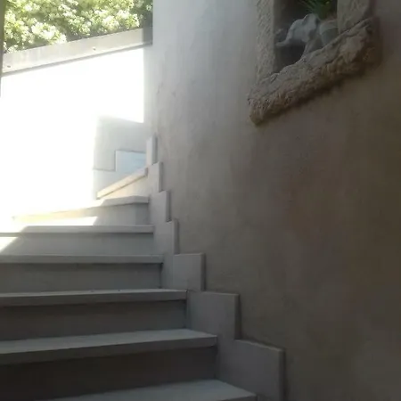 Bed & Breakfast Chiara Costermano