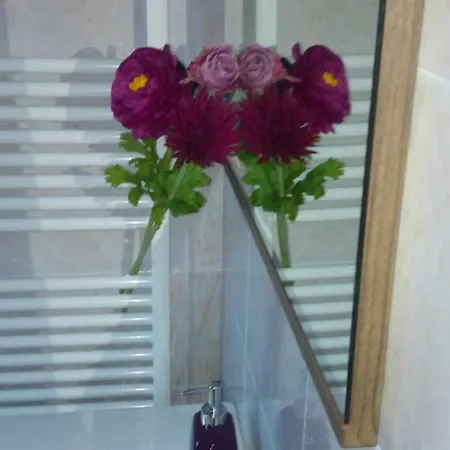 Chiara Bed & Breakfast Costermano