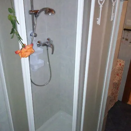 Bed & Breakfast Chiara *
