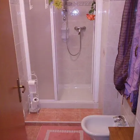 Chiara Bed & Breakfast