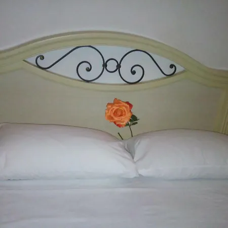 Bed & Breakfast Chiara *
